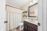 411 Edwin Drive - Photo 22