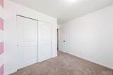 411 Edwin Drive - Photo 23