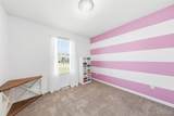 411 Edwin Drive - Photo 24