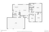 411 Edwin Drive - Photo 25