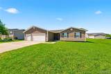 411 Edwin Drive - Photo 26