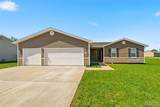 411 Edwin Drive - Photo 27