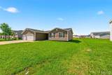 411 Edwin Drive - Photo 28