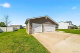 411 Edwin Drive - Photo 29
