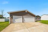 411 Edwin Drive - Photo 30