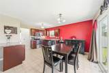 411 Edwin Drive - Photo 4