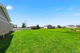 411 Edwin Drive - Photo 31