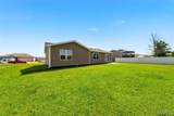 411 Edwin Drive - Photo 32