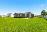 411 Edwin Drive - Photo 33