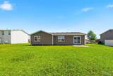 411 Edwin Drive - Photo 34