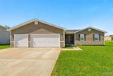 411 Edwin Drive - Photo 36