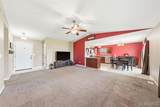 411 Edwin Drive - Photo 5