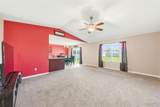 411 Edwin Drive - Photo 6