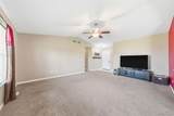 411 Edwin Drive - Photo 7