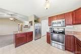 411 Edwin Drive - Photo 8