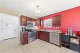 411 Edwin Drive - Photo 9