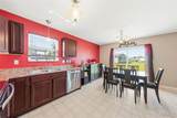 411 Edwin Drive - Photo 10
