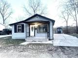 907 Pyramid Drive - Photo 1