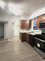 907 Pyramid Drive - Photo 3