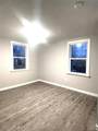 907 Pyramid Drive - Photo 6
