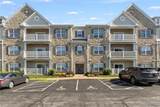 1 Monarch Trace Court - Photo 1