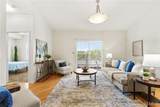 1 Monarch Trace Court - Photo 11