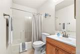 1 Monarch Trace Court - Photo 14