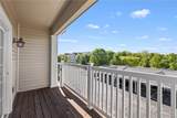 1 Monarch Trace Court - Photo 19