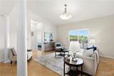 1 Monarch Trace Court - Photo 10