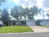 11165 Prentice Drive - Photo 1
