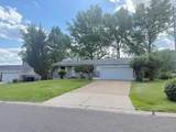 11165 Prentice Drive - Photo 2
