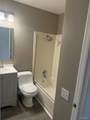 11165 Prentice Drive - Photo 11