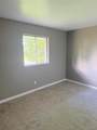 11165 Prentice Drive - Photo 12