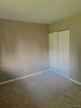 11165 Prentice Drive - Photo 13