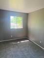 11165 Prentice Drive - Photo 14