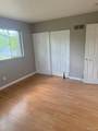 11165 Prentice Drive - Photo 15