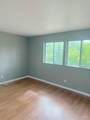 11165 Prentice Drive - Photo 16