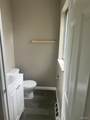 11165 Prentice Drive - Photo 17