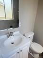 11165 Prentice Drive - Photo 18