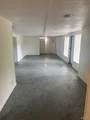 11165 Prentice Drive - Photo 19