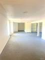 11165 Prentice Drive - Photo 20