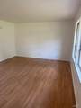 11165 Prentice Drive - Photo 3