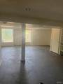 11165 Prentice Drive - Photo 21