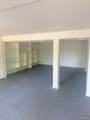 11165 Prentice Drive - Photo 22