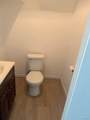 11165 Prentice Drive - Photo 23