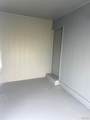 11165 Prentice Drive - Photo 24