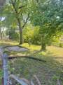11165 Prentice Drive - Photo 25