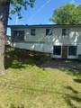 11165 Prentice Drive - Photo 26