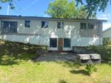11165 Prentice Drive - Photo 27