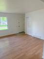 11165 Prentice Drive - Photo 4
